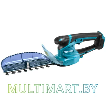 Кусторез Makita UH201DZ (без АКБ)